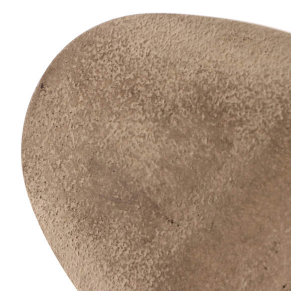 Prada Women's Triangle Logo Platform Loafers Patent - Picture 6 of 6